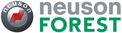 neuson-forest-logo800-480x133