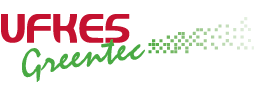 ufkes-logo