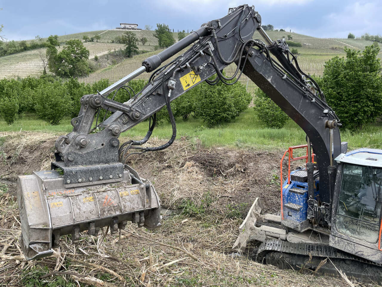 UML_HY-UML_HY_VT-UML_HY_SONIC_Forestry_Mulchers_for_Excavators_FAE_03-2 (1)